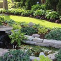Bloomington-Normal garden walk marks 20 years