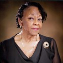 Obituaries: Pearson