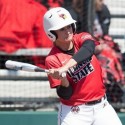 Redbird softball opens MVC play with win over Sycamores
