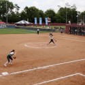 Tuesday scores, Wednesday schedule, webcast links