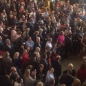 UPDATED: Illinois Republican Party rejects gay marriage