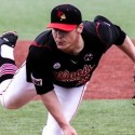 Redbirds swept by Missouri State