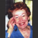 Obituaries: Delforge