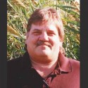 Obituaries: Hinshaw, Hinshaw, Kirchner