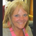 Obituaries: Weedling