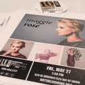 BCPA announces 10th anniversary lineup