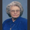 Obituaries: Rutledge