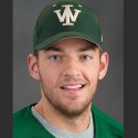 IWU’s Mardis named CCIW Baseball Player of Year