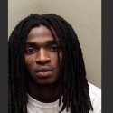 BPD arrest suspect in armed Dollar General robbery