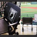 Those missing in action memorialized Saturday at Corn Crib