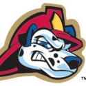 Chiefs blown out in road trip finale