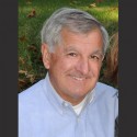 Obituaries: Shaffer