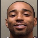 Man from Normal jailed on home invasion charges