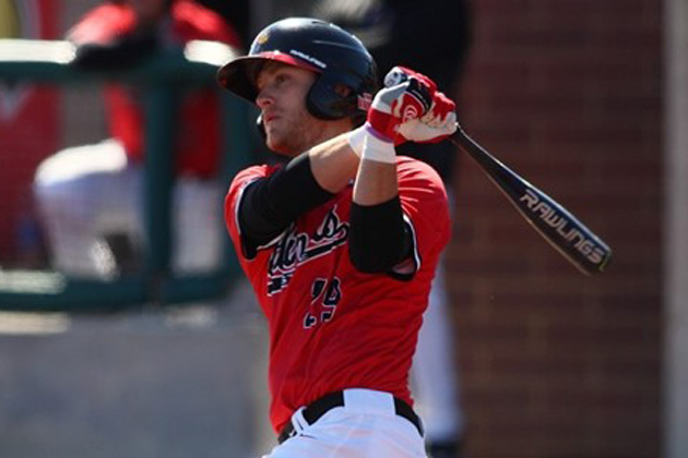 (goredbirds.com)