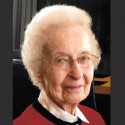 Obituaries: Schleeter