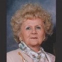 Obituaries: Shepherd