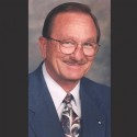 Obituaries: McCulloh