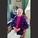 Obituaries: Slagel