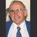 Obituaries: Kauffman