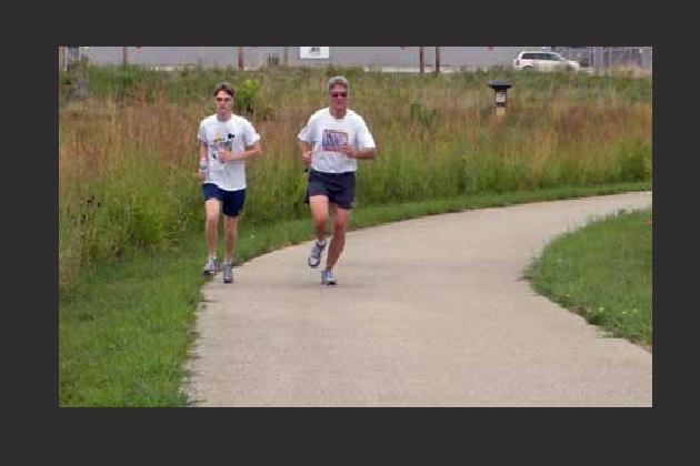 Families are encouraged to attend the event at Tipton Park. (WJBC file photo)