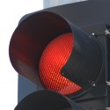 Bloomington approves traffic light study