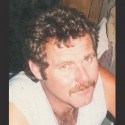 Obituaries: French, Wallem