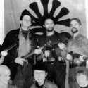 The forgotten age of domestic terrorism