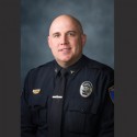 Clinton Police investigating infant death