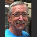 Obituaries: Looney, Looney