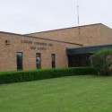 Clinton Superintendent: ‘All clear’ after bomb threat at Jr. High