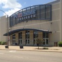 Coliseum probe delays city audit
