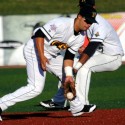 CornBelters complete sweep of Crushers