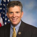 LaHood: Keep politics out of grand jury probe into Russian election interference