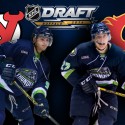 2 Thunder players selected in NHL Draft