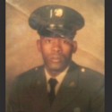Obituaries: Price, Rigsby