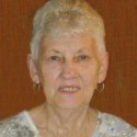 Obituaries: Dean