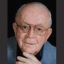 Obituaries: Leffingwell