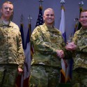 Hometown Military News: June 3, 2016