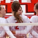 ISU volleyball receives NCAA at-large bid, Illini number 3 national seed