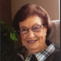 Obituaries: Redding