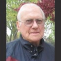 Obituaries: Harsha