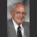 Obituaries: Tredennick
