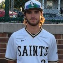 Redbirds or Red Sox? Central Catholic’s Rave weighing options after being drafted