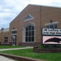 A month after LeRoy High School evacuation, Illinois law enforcement groups say threats are no joke