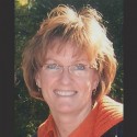 Obituaries: Prochnow