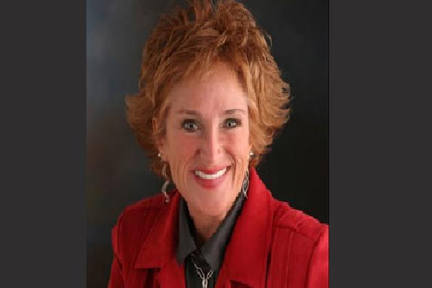 Lyn Hruska was announced as the new Regional Chief Executive Officer for the Central and Southern Illinois Region at the American Red Cross.