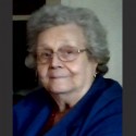 Obituaries: Anderson