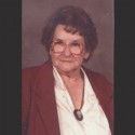 Obituaries: Wolcott