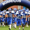 Illinois Wesleyan football to open 2016 season against school from Mexico