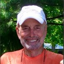 Obituaries: Brown